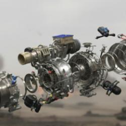 'Son d&uuml;zl&uuml;kteyiz!' Yıllarca bekleniyordu: Yerli g&uuml;&ccedil; 3 Ocak'ta v&uuml;cut buldu!