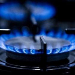 Spot piyasada doğal gaz fiyatları