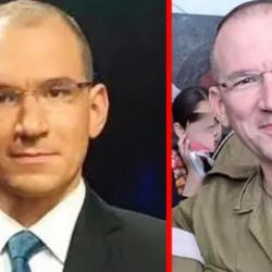 İsrailli isim Erdoğan'ı tehdit etti: Yaktığınız ateşte yanacaksınız