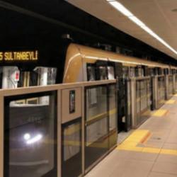 İstanbullular dikkat! 150 dakikadan 50 dakikaya d&uuml;şecek