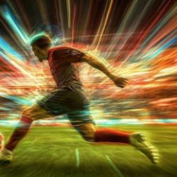 S&uuml;per Lig devi de listede! D&uuml;nyanın en korkutucu atmosferi olan stadyumlar belli oldu...