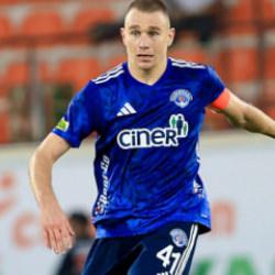 S&uuml;per Lig ekibinde ayrılık: Sessiz sedasız takımına d&ouml;nd&uuml;