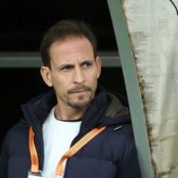 S&uuml;per Lig ekibinde taraftar kazan kaldırdı! 'İstifa' sesleri sonrası ilk a&ccedil;ıklama