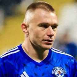 S&uuml;per Lig'de ayrılık: Atilla Szalai'nin s&ouml;zleşmesi feshedildi! Yeni adresi de netleşti