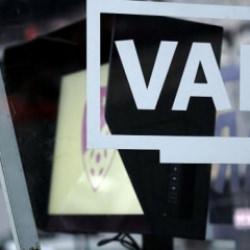 S&uuml;per Lig'de haftanın VAR kayıtları yayınlandı