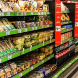 S&uuml;permarket devinden b&uuml;y&uuml;k hata: Eski &ccedil;alışanlarına &ouml;deme yapacak!