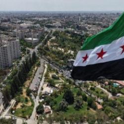 Suriye ile YPG arasındaki anlaşmada yeni gelişme