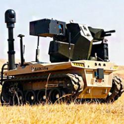 Yunan medyasından orduya BARKAN uyarısı