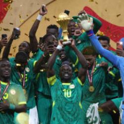 Tarihi finalde yaşanan skandalların faturası kesildi!