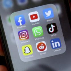 Tarihin en b&uuml;y&uuml;k gizlilik cezası: Casusluk ağları ve veri ihlalleri mercek altında!