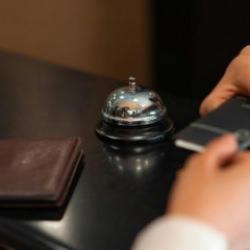 Tatile &ccedil;ıkacaklar dikkat! 10 siteye erişim engeli talep edildi...