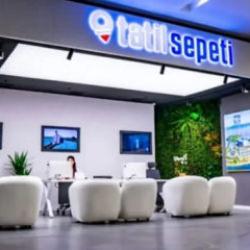 Tatilsepeti satıldı: İşte yeni sahibi