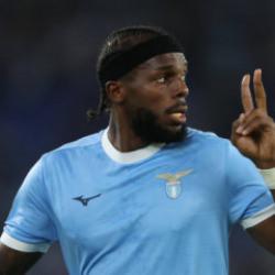 Beşiktaş'ta Tavares gelişmesi! Kul&uuml;be haber g&ouml;nderdi