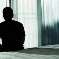 Tehlike kapımızda: G&ouml;rmezden geldiğimiz sorun