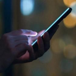 Telefonunuzu hemen g&uuml;ncelleyin! Yenisi sabırsızlıkla bekleniyordu