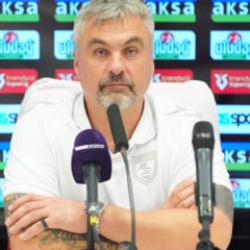 Thomas Reis ile Emre Bel&ouml;zoğlu arasında gerilim! 'Yanlış anlamış olabilir'