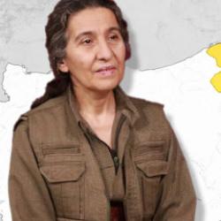 Kandil&rsquo;den entegrasyon sonrası ilk s&ouml;z! T&uuml;rkiye&rsquo;ye &ccedil;atmadı... Masumiyet rol&uuml;:Zararımız yok