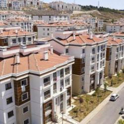 TOKİ Aksaray Kura Sonu&ccedil;ları &Ouml;ğrenme Sayfası: Aksaray asil ve yedek listesi!