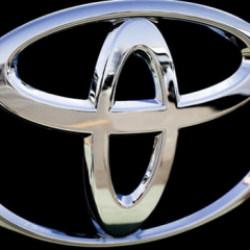 Toyota'da alarm! On binlerce aracı geri &ccedil;ağırdı...