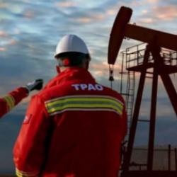 TPAO'nun 6 şehirdeki bazı sahaları kamulaştırılacak!