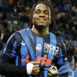 Transfer &ccedil;ıkmaza girdi! Lookman Fenerbah&ccedil;e'yi, Atalanta Atletico'yu istiyor