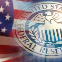 Trump'ın FED başkanı adayı belli oldu!