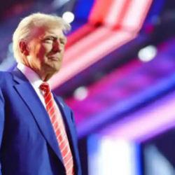 Trump'ın koltuğu sallantıda! ABD h&uuml;k&uuml;meti tekrar kapanabilir