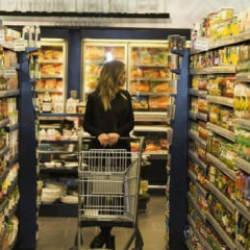 T&uuml;m g&ouml;zler enflasyon verilerine kilitlendi