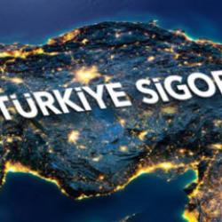 T&uuml;rkiye Sigorta'dan rekor b&uuml;y&uuml;me! 