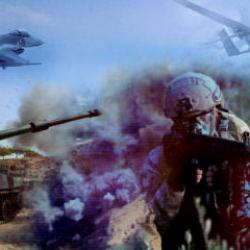 T&uuml;rkiye'nin yeni hedefi: Kandil ve Sincar yok edilecek