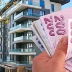 T&uuml;rkiye'de zorunlu olacak: Son 14 g&uuml;n! En az 3 ay yapabileceksiniz