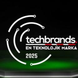 T&uuml;rkiye&rsquo;nin en teknolojik oyun bilgisayarı markası se&ccedil;ildi 