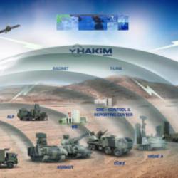 T&uuml;rkiye'nin KKTC hamlesi Rumları kızdırdı: Bize sorun yaratıyor...