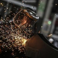 T&uuml;rkiye'nin makine ihracatı 28,7 milyar dolarla rekor kırdı