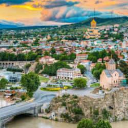 T&uuml;rklerin ilk tercihi olan &uuml;lkeler belli oldu! Sadece kimlik yetiyor....