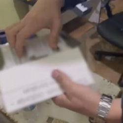 T&uuml;t&uuml;n operasyonunda ele ge&ccedil;irildi: Tam 29 bin adet