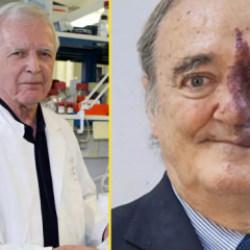 İki &ouml;rnek yaşam &ouml;yk&uuml;s&uuml;