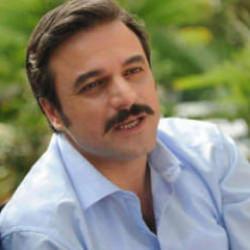 Ufuk &Ouml;zkan i&ccedil;in geri sayım başladı! Hastaneden beklenen a&ccedil;ıklama geldi