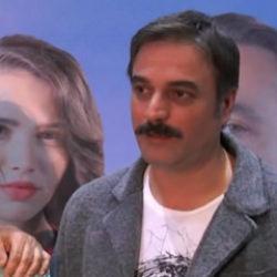 Ufuk &Ouml;zkan i&ccedil;in kritik s&uuml;re&ccedil;: 15 yıl &ouml;nceki hasta ziyareti g&uuml;ndem oldu