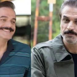 Ufuk &Ouml;zkan'ın don&ouml;r&uuml; netleşti: Ameliyat i&ccedil;in g&uuml;n sayılıyor! Doktorlarından a&ccedil;ıklama