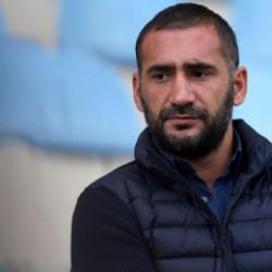 &Uuml;mit Karan'dan şoke eden hamle! İtiraf&ccedil;ı olmak istiyor: Bildiklerimi anlatacağım!