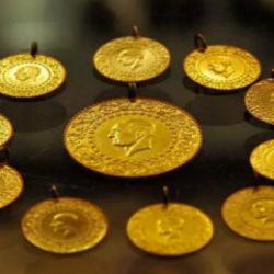 &Uuml;nl&uuml; ekonomist duyurdu! "Altın puslu havayı sever"