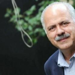 Usta oyuncu Ali Tutal'dan &uuml;z&uuml;c&uuml; haber! Ent&uuml;be edildi