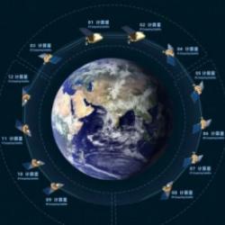 Uzayda ilk kez yapay zeka &ccedil;alıştırıldı