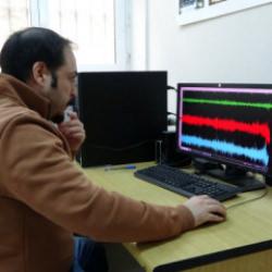 Uzmanından kritik a&ccedil;ıklama: 7'den b&uuml;y&uuml;k deprem bekliyoruz!