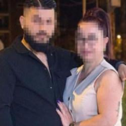 İzmir'de emlak ofisinde tartışma kanlı bitti!