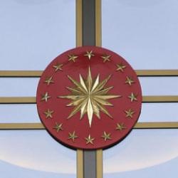 Vatandaş ihbar etti, su&ccedil; &ouml;rg&uuml;tlerine darbe vuruldu! CİMER şikayetleri &ccedil;eteleri &ccedil;&ouml;kertti