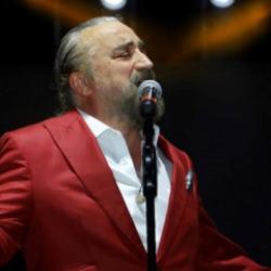 Volkan Konak'ın son mesajı ortaya &ccedil;ıktı! Mezarından bahsetmiş