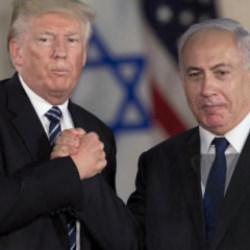 Washington ile kritik pazarlık: İsrail ordusunda strateji değişimi mi?