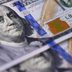 Piyasalarda 2026&rsquo;nın en g&uuml;&ccedil;l&uuml; başlangıcı! Sadece &uuml;&ccedil; haftada ger&ccedil;ekleşti...